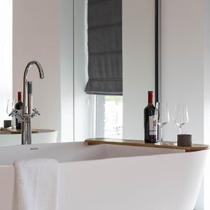 Suite Apartment